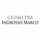 Geometra Ingrosso Marco