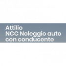 Autonoleggio con conducente NCC Multiservizi