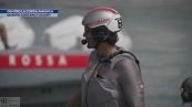 Dentro la Coppa America