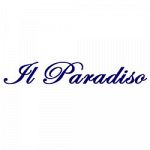 Onoranze Funebri Il Paradiso