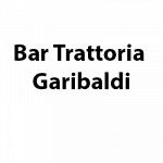 Bar Trattoria Garibaldi