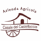 Azienda Agricola Casale Del Castellaccio