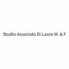 Studio Legale Associato  di Lauro M. e F.