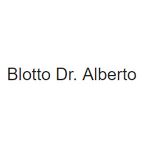 Blotto Dr. Alberto