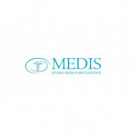 Medis Studio Medico