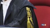 Strage di Erba tutto da rifare?