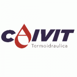 Termoidraulica Commerciale Caivit