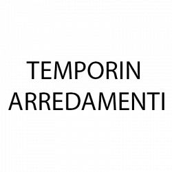 Temporin Arredamenti logo