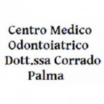 Centro Medico Odontoiatrico Dott.ssa Corrado Palma