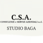 C.S.A. Studio Baga