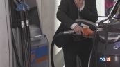Cdm approva il taglio delle accise sul diesel