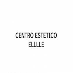 Centro Estetico Elllle logo