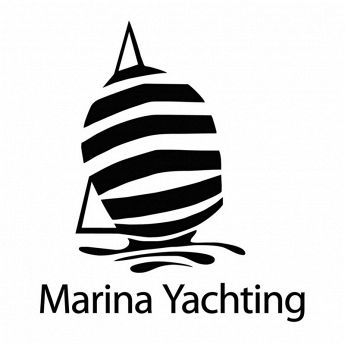 Abbigliamento Il Diamante 2 Marina Yachting