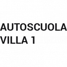 Autoscuola Villa 1