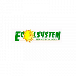 Ecolsystem