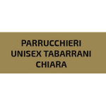 Parrucchieri Unisex Tabarrani Chiara