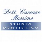 Studio Dentistico Dr. Carenzo Massimo
