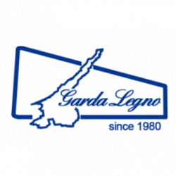Garda Legno logo