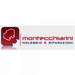 Montecchiarini - Noleggio e Riparazione