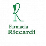 Farmacia Riccardi
