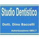 Studio Dentistico  Baccelli Dr. Alberto