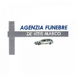 Agenzia Funebre De Vitis Marco