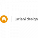 Luciani Design