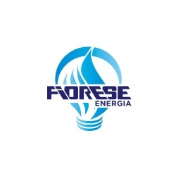 Fiorese Bernardino - Divisione Energia logo