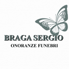 Onoranze Funebri Braga Sergio