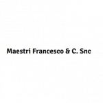 Maestri Francesco e C.