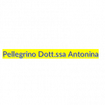 Pellegrino Dott.ssa Antonina