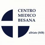 Centro Medico Besana