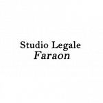 Studio Legale Faraon