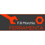 F.lli Morchio - Ferramenta
