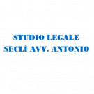 Studio Legale Avv. Silvia Mannelli