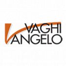 Vaghi Angelo