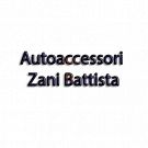 Autoaccessori Zani Battista