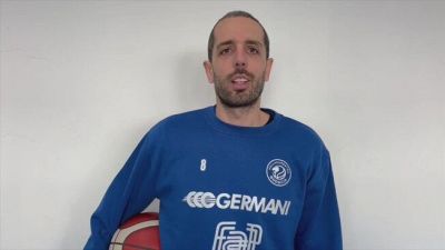 Della Valle a SM: "Poeta ti arriva al cuore"