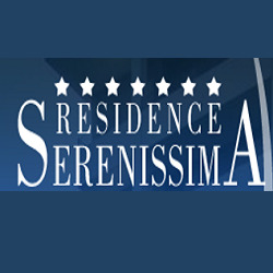 Residence Serenissima logo