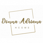 Donna Adriana Rooms