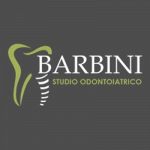 Studio Dentistico Dr. ssa Barbini Paola