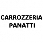 Carrozzeria Panatti