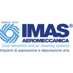 Imas Aeromeccanica S.r.l. Unipersonale