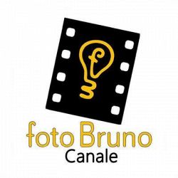 Foto Bruno logo