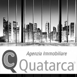 Agenzia Immobiliare Quatarca logo