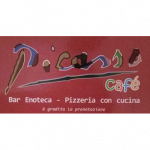 Picasso Cafe' Piccolo Ristorante