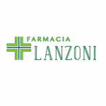 Farmacia Lanzoni