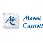 Marmi Cassioli