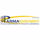 Parma Risarcimenti