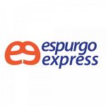 Espurgo Express